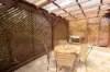 3 Tevarua Lane, Norfolk Island, NSW 2899-Image
