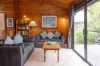 3 Tevarua Lane, Norfolk Island, NSW 2899-Image