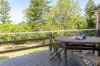 3 Tevarua Lane, Norfolk Island, NSW 2899-Image