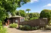 3 Tevarua Lane, Norfolk Island, NSW 2899-Image