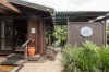 3 Tevarua Lane, Norfolk Island, NSW 2899-Image
