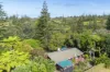 3 Tevarua Lane, Norfolk Island, NSW 2899-Image