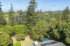 3 Tevarua Lane, Norfolk Island, NSW 2899-Image