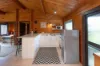 3 Tevarua Lane, Norfolk Island, NSW 2899-Image