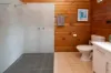 3 Tevarua Lane, Norfolk Island, NSW 2899-Image