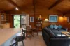 3 Tevarua Lane, Norfolk Island, NSW 2899-Image