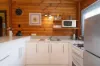 3 Tevarua Lane, Norfolk Island, NSW 2899-Image