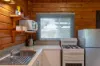3 Tevarua Lane, Norfolk Island, NSW 2899-Image