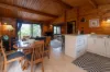 3 Tevarua Lane, Norfolk Island, NSW 2899-Image