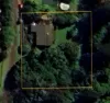3 Tevarua Lane, Norfolk Island, NSW 2899-Floorplan
