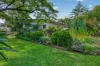 3 Teven Street, Brunswick Heads, NSW 2483