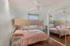 3 Teven Street, Brunswick Heads, NSW 2483-Image