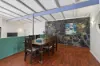 3 Teven Street, Brunswick Heads, NSW 2483-Image