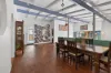 3 Teven Street, Brunswick Heads, NSW 2483-Image