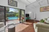 3 Teven Street, Brunswick Heads, NSW 2483-Image