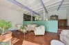 3 Teven Street, Brunswick Heads, NSW 2483-Image