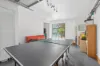 3 Teven Street, Brunswick Heads, NSW 2483-Image