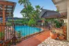 3 Teven Street, Brunswick Heads, NSW 2483-Image