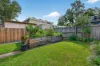 3 Teven Street, Brunswick Heads, NSW 2483-Image