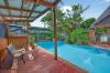 3 Teven Street, Brunswick Heads, NSW 2483-Image