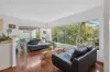 3 Teven Street, Brunswick Heads, NSW 2483-Image