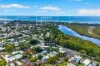 3 Teven Street, Brunswick Heads, NSW 2483-Image