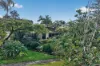 3 Teven Street, Brunswick Heads, NSW 2483-Image