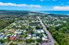 3 Teven Street, Brunswick Heads, NSW 2483-Image