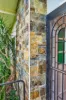 3 Teven Street, Brunswick Heads, NSW 2483-Image