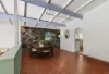 3 Teven Street, Brunswick Heads, NSW 2483-Image