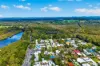 3 Teven Street, Brunswick Heads, NSW 2483-Image