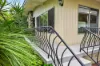 3 Teven Street, Brunswick Heads, NSW 2483-Image