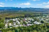 3 Teven Street, Brunswick Heads, NSW 2483-Image