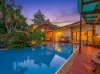 3 Teven Street, Brunswick Heads, NSW 2483-Image