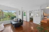 3 Teven Street, Brunswick Heads, NSW 2483-Image