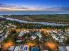 3 Teven Street, Brunswick Heads, NSW 2483-Image