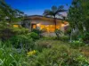 3 Teven Street, Brunswick Heads, NSW 2483-Image