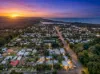 3 Teven Street, Brunswick Heads, NSW 2483-Image