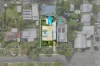 3 Teven Street, Brunswick Heads, NSW 2483-Image