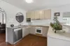 3 Teven Street, Brunswick Heads, NSW 2483-Image