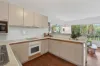 3 Teven Street, Brunswick Heads, NSW 2483-Image