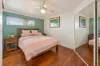 3 Teven Street, Brunswick Heads, NSW 2483-Image