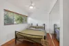 3 Teven Street, Brunswick Heads, NSW 2483-Image