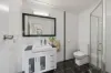 3 Teven Street, Brunswick Heads, NSW 2483-Image