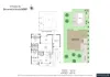 3 Teven Street, Brunswick Heads, NSW 2483-Floorplan