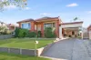3 Tewinga Road, Birrong NSW 2143-Image