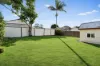 3 Tewinga Road, Birrong NSW 2143-Image