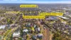 3 Tewinga Road, Birrong NSW 2143-Image