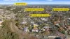 3 Tewinga Road, Birrong NSW 2143-Image