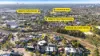3 Tewinga Road, Birrong NSW 2143-Image